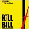 Kill Bill: Volume 2 : affiche