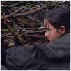 Le Temps du loup : photo Michael Haneke