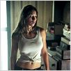 Massacre à la tronçonneuse : photo Jessica Biel, Marcus Nispel