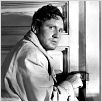 Furie : Photo Fritz Lang, Spencer Tracy