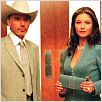 Intolérable cruauté : photo Billy Bob Thornton, Catherine Zeta-Jones, Ethan Coen, Joel Coen