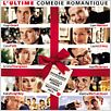 Love Actually : affiche Alan Rickman, Colin Firth, Emma Thompson, Hugh Grant, Keira Knightley
