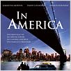 In America : affiche Jim Sheridan