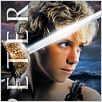 Peter Pan : affiche