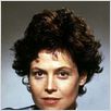 Aliens le retour : photo James Cameron, Sigourney Weaver