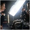 Alien, la résurrection : photo Jean-Pierre Jeunet