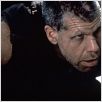 Alien, la résurrection : photo Ron Perlman