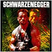 Predator : affiche