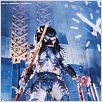 Predator 2 : Photo Kevin Peter Hall, Stephen Hopkins