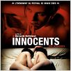 Innocents - The Dreamers : affiche Bernardo Bertolucci, Eva Green, Louis Garrel, Michael Pitt