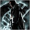 Hellboy : affiche