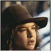 Retour à Cold Mountain : photo Renée Zellweger
