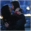 Van Helsing : photo Hugh Jackman, Kate Beckinsale