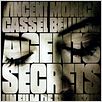 Agents secrets : affiche
