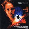 Prisonniers du temps : affiche Paul Walker, Richard Donner