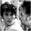 Le Coma des mortels : photo Alexandre Zeff, Philippe Sisbane
