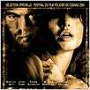 Taking lives, destins violés : affiche Angelina Jolie, D.J. Caruso