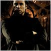 The Punisher : affiche
