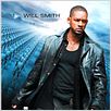 I, Robot : affiche Alex Proyas, Will Smith