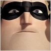 Les Indestructibles : photo Brad Bird