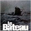 Le Bateau : Affiche