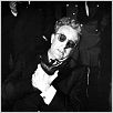Docteur Folamour : photo Stanley Kubrick