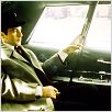 Le Parrain, 2e partie : photo Al Pacino, Francis Ford Coppola