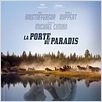La Porte du paradis : Affiche