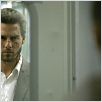 Collateral : photo Michael Mann, Tom Cruise