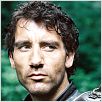 Le Roi Arthur : photo Antoine Fuqua, Clive Owen
