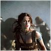 Le Roi Arthur : photo Antoine Fuqua, Keira Knightley