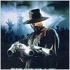 Undead : affiche Michael Spierig, Mungo McKay, Peter Spierig