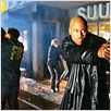 Profession profiler : photo LL Cool J, Renny Harlin