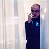 Les Conséquences de l'amour : Photo Paolo Sorrentino, Toni Servillo