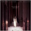 Saint Ange : affiche Pascal Laugier