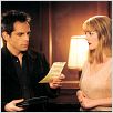 1 duplex pour 3 : photo Ben Stiller, Drew Barrymore