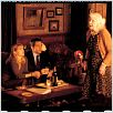 1 duplex pour 3 : photo Ben Stiller, Drew Barrymore, Eileen Essell