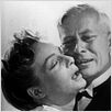 Ordet : Photo Carl Theodor Dreyer
