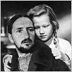 Ordet : Photo Carl Theodor Dreyer