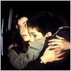 Ne dis rien : photo Laia Marull