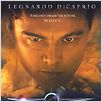 Aviator : Affiche Leonardo DiCaprio, Martin Scorsese