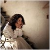 Head on : photo Fatih Akin, Sibel Kekilli