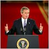 Le Monde selon Bush : photo