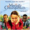 Mariage et conséquences : affiche Hippolyte Girardot, Joel Hopkins, Natalia Verbeke, Tunde Adebimpe