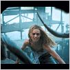 Atomik Circus, le retour de James Bataille : photo Vanessa Paradis