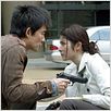 Breaking news : photo Johnnie To, Kelly Chen, Richie Jen