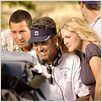 Amour et amnésie : photo Adam Sandler, Drew Barrymore, Peter Segal