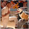 Boat Trip : photo Cuba Gooding Jr.