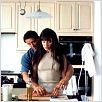 Mafia Love : photo Madeleine Stowe, Martyn Burke, Sylvester Stallone