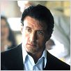 Mafia Love : photo Martyn Burke, Sylvester Stallone